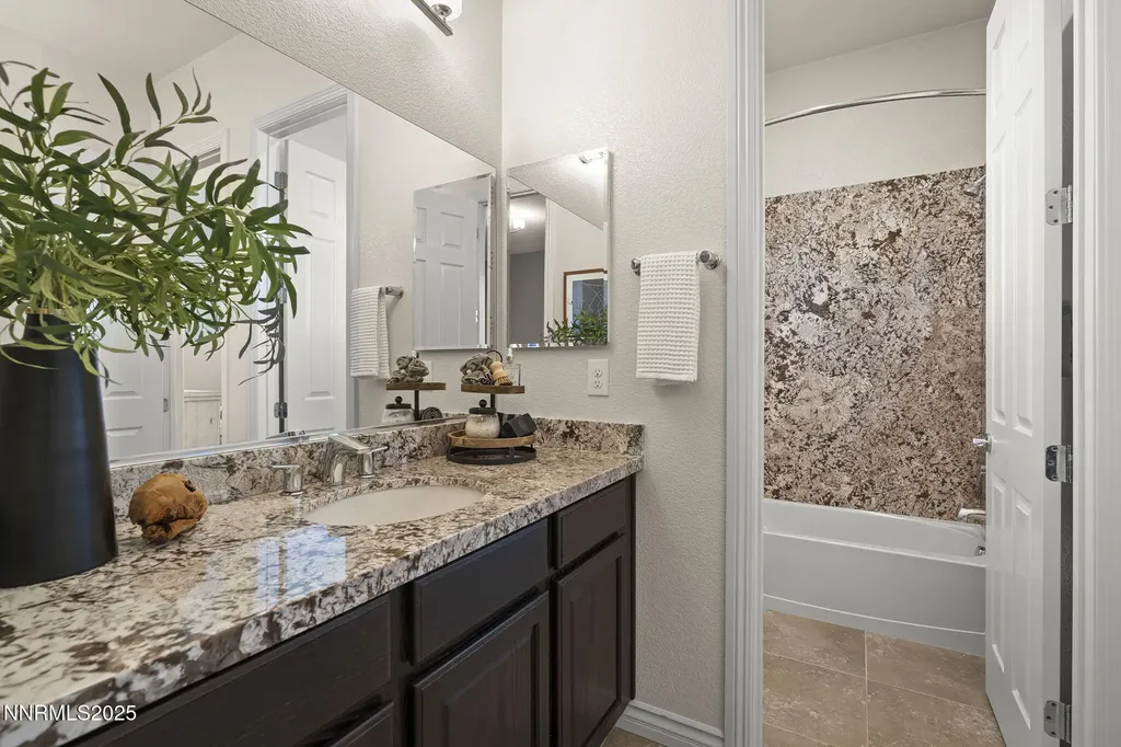 425 Chelmsford Reno NV 89439