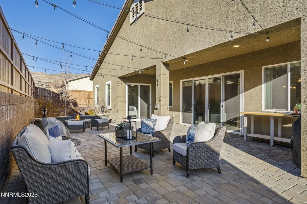 425 Chelmsford Reno NV 89439