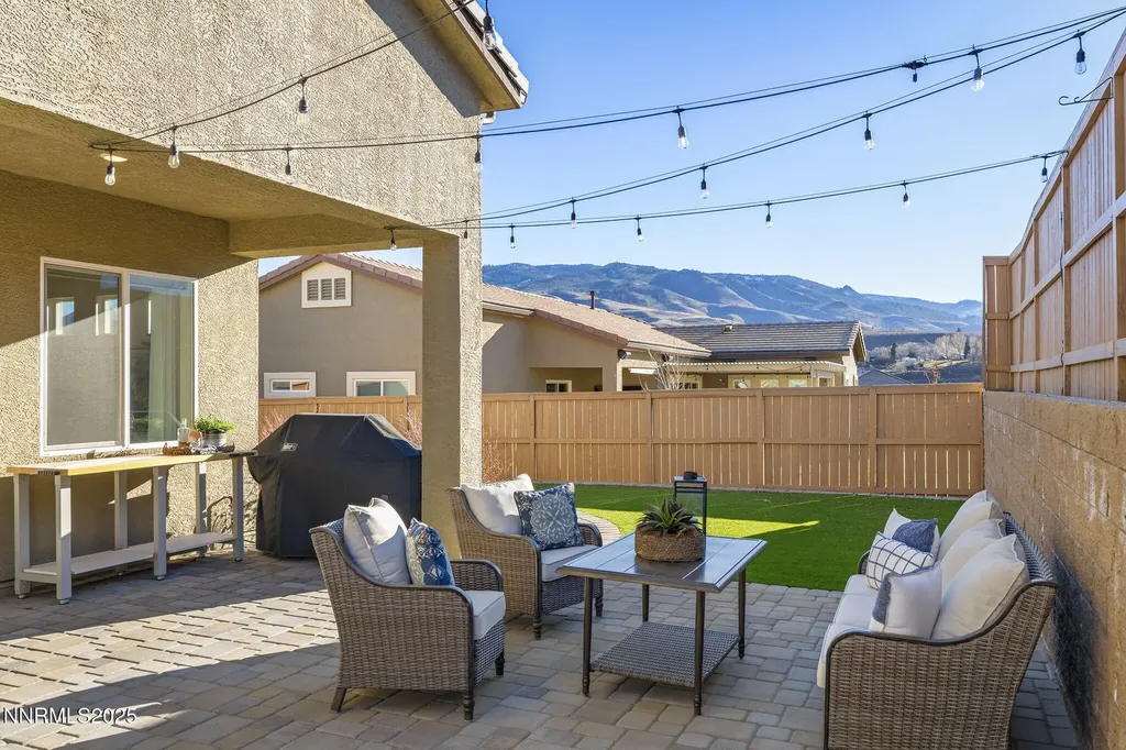 425 Chelmsford Reno NV 89439