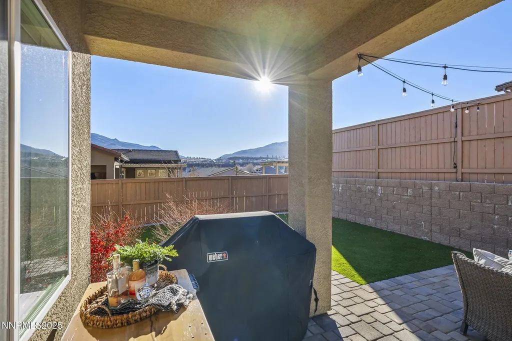 425 Chelmsford Reno NV 89439