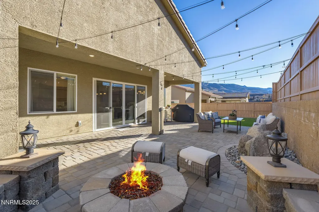 425 Chelmsford Reno NV 89439