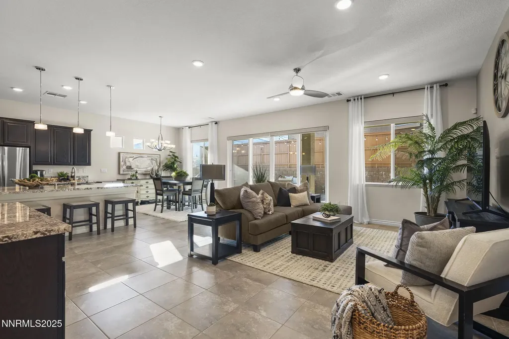 425 Chelmsford Reno NV 89439