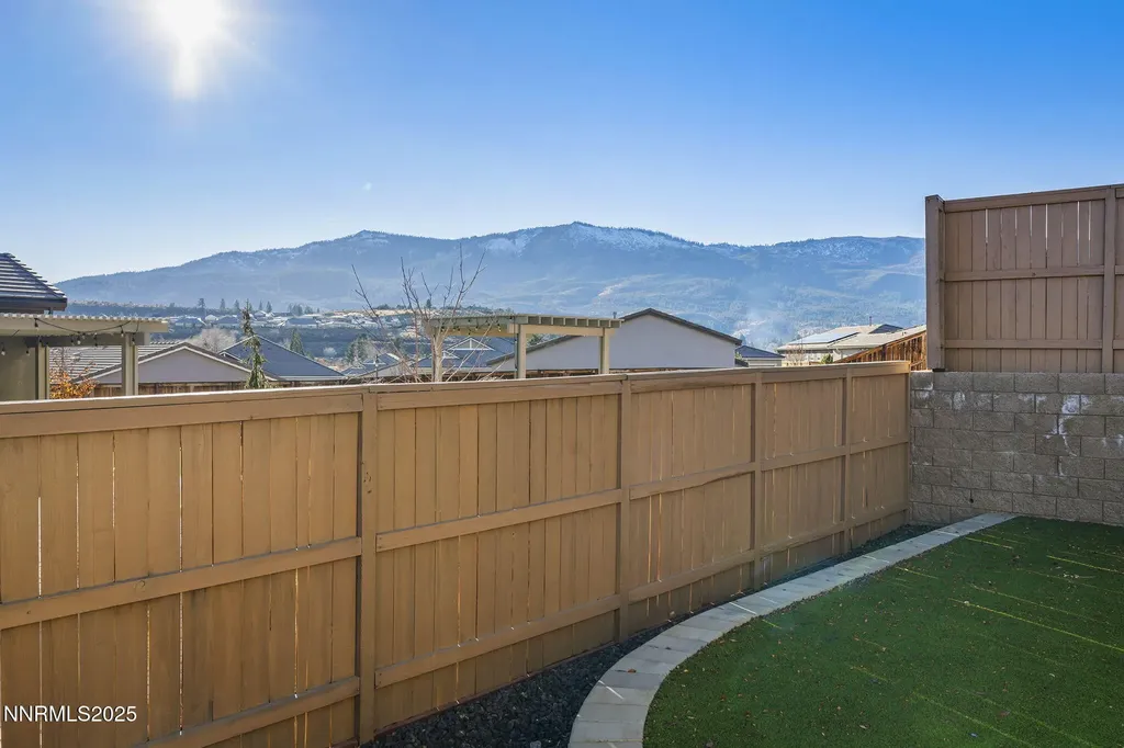 425 Chelmsford Reno NV 89439