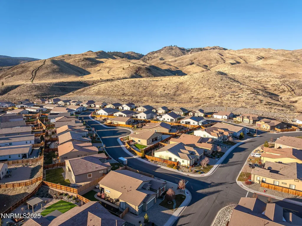 425 Chelmsford Reno NV 89439