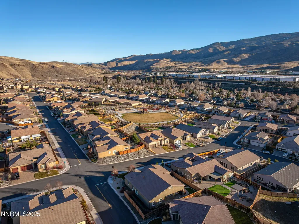 425 Chelmsford Reno NV 89439