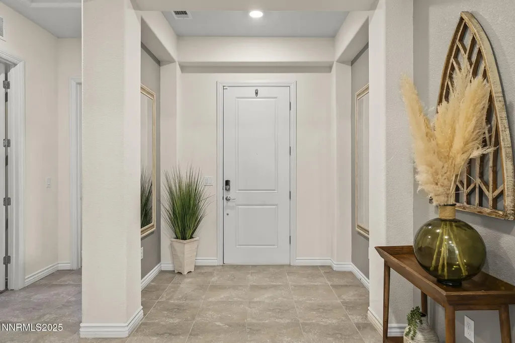 425 Chelmsford Reno NV 89439