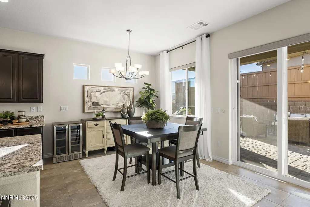 425 Chelmsford Reno NV 89439