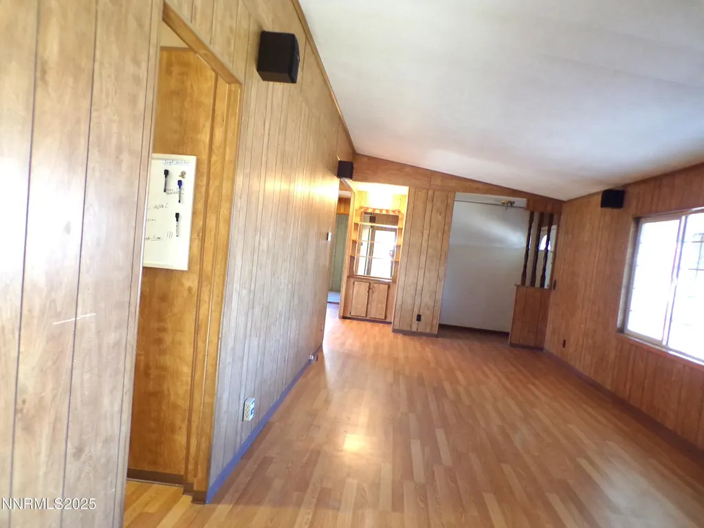 305 Parkland Fernley NV 89408