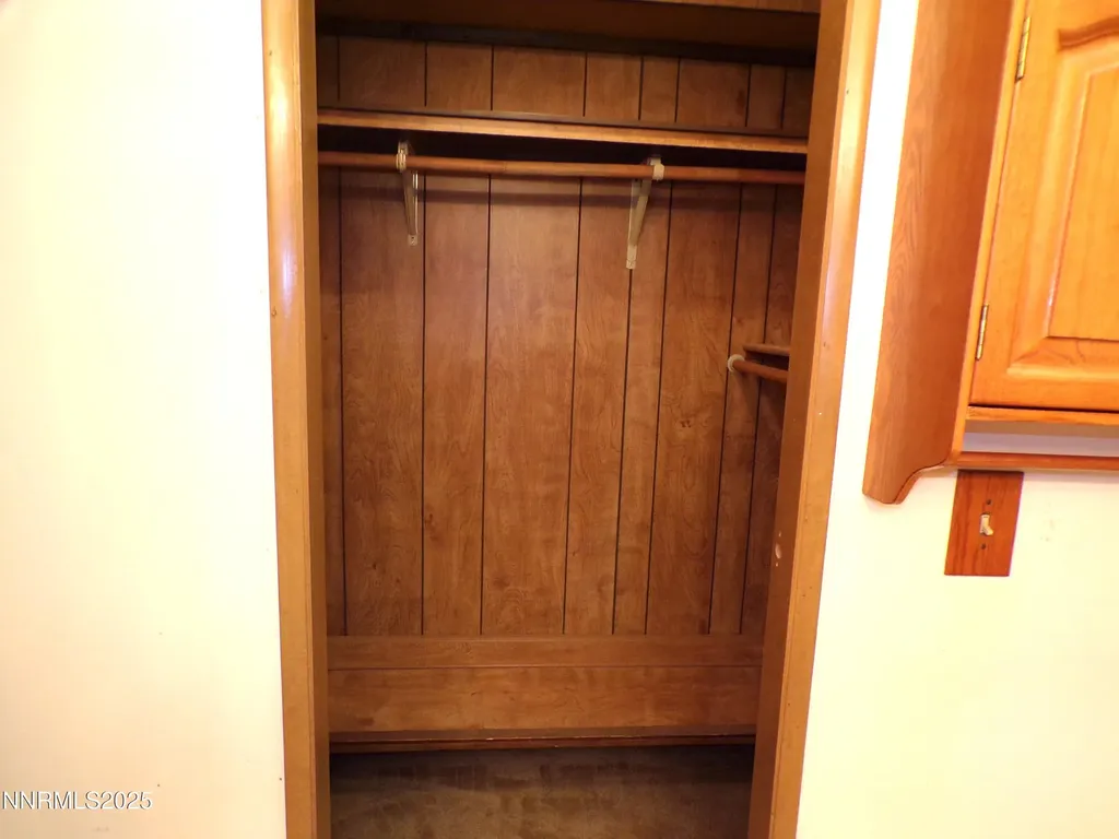305 Parkland Fernley NV 89408