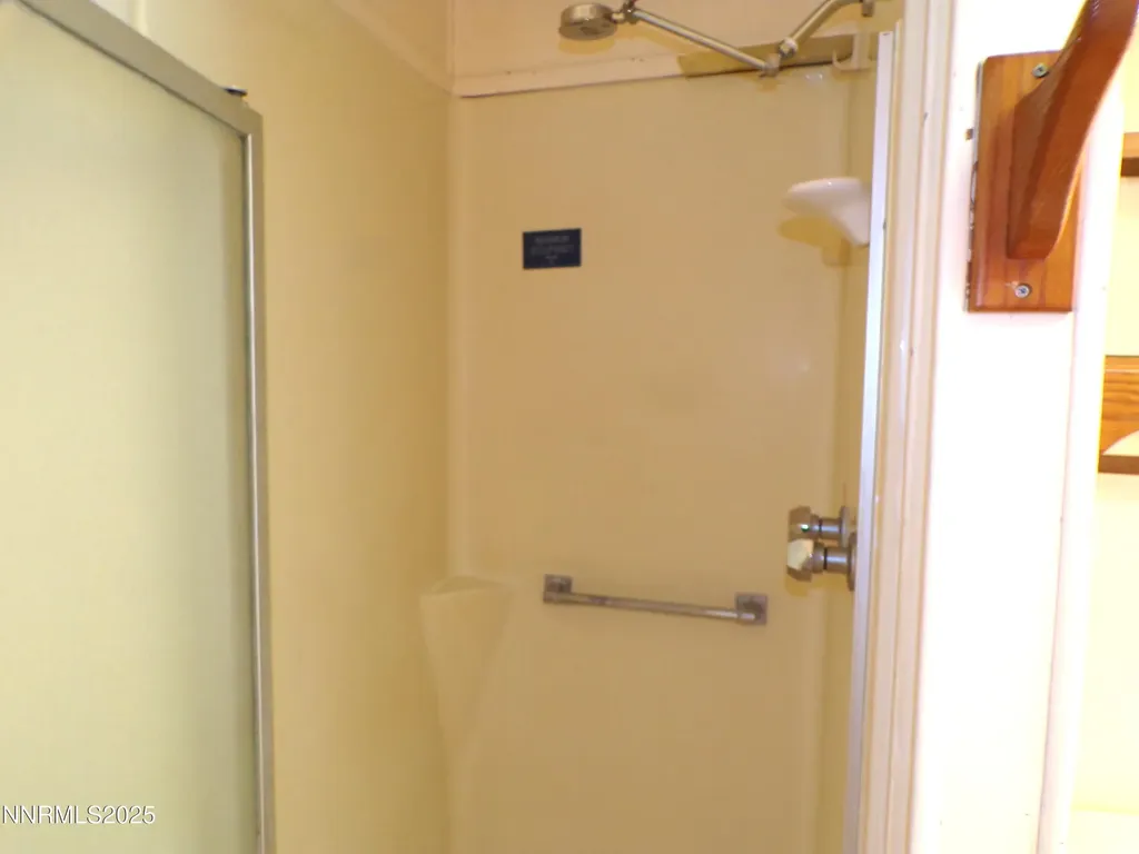 305 Parkland Fernley NV 89408