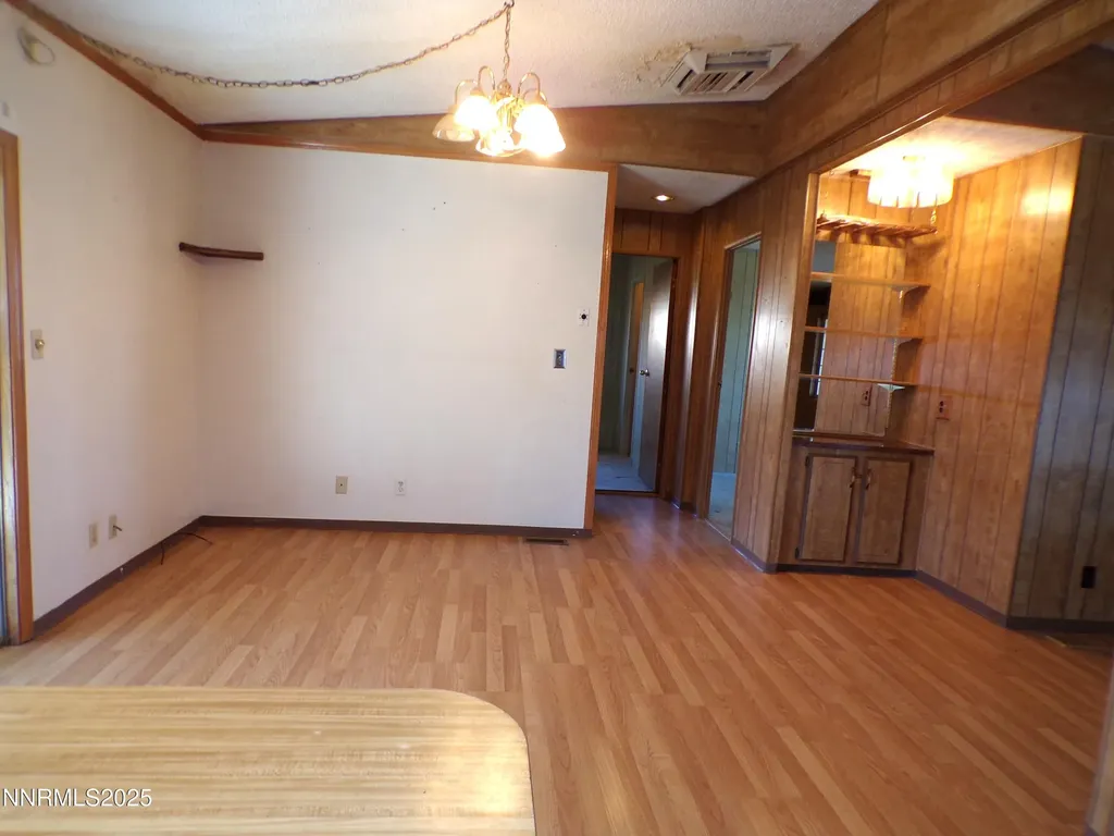 305 Parkland Fernley NV 89408
