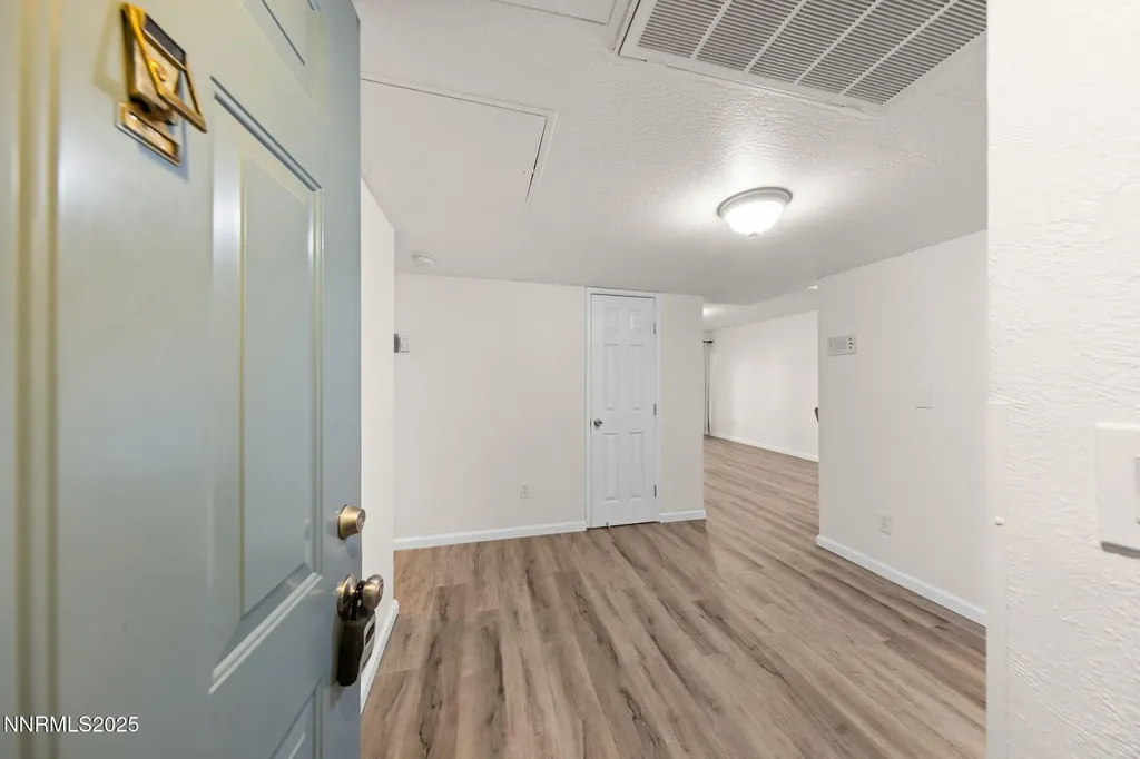 2555 Clear Acre Reno NV 89512