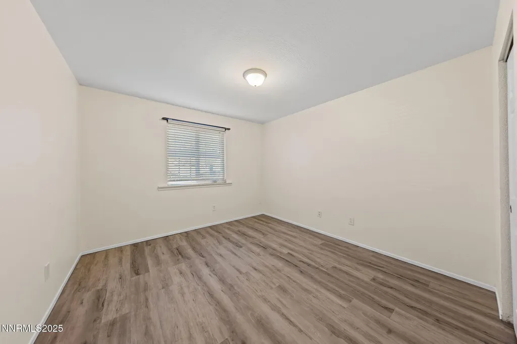 2555 Clear Acre Reno NV 89512