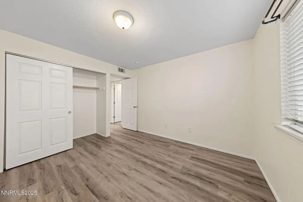 2555 Clear Acre Reno NV 89512