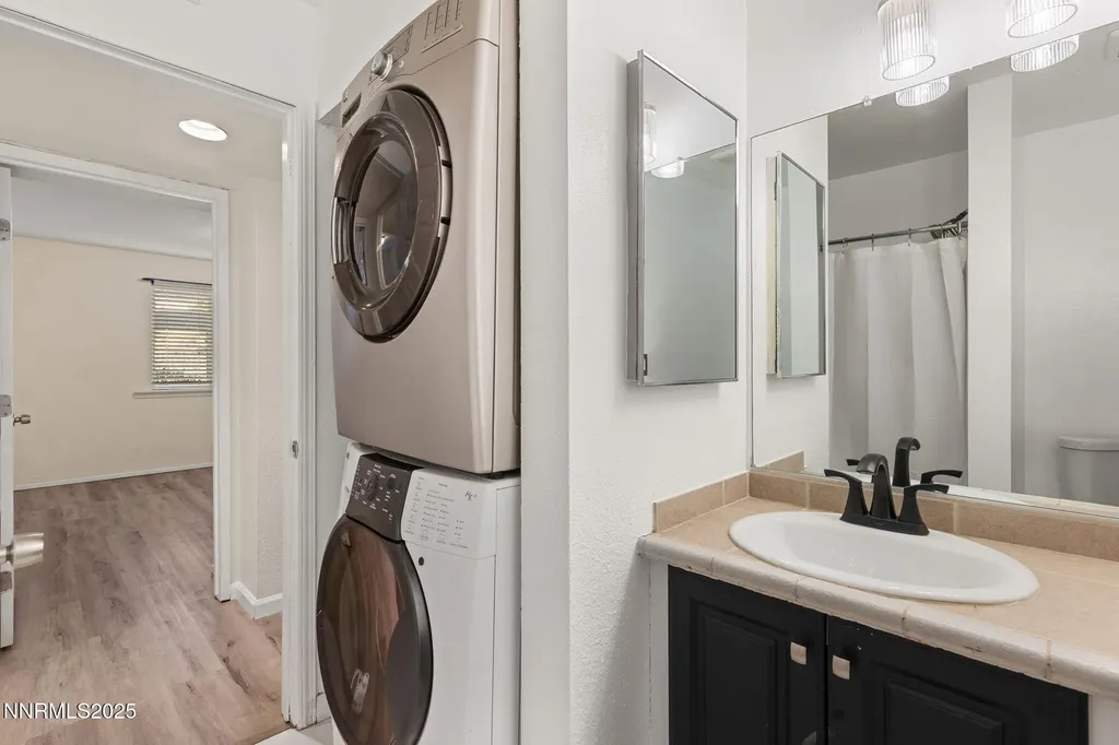 2555 Clear Acre Reno NV 89512