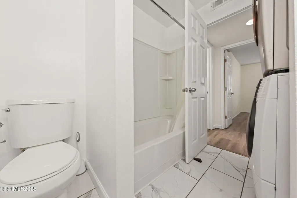 2555 Clear Acre Reno NV 89512