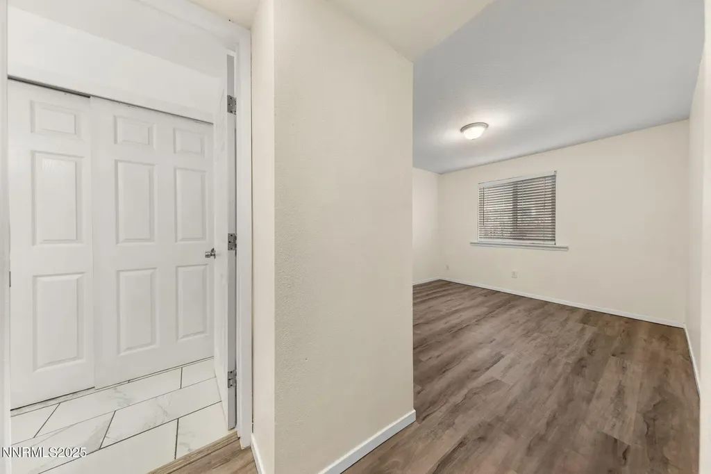 2555 Clear Acre Reno NV 89512
