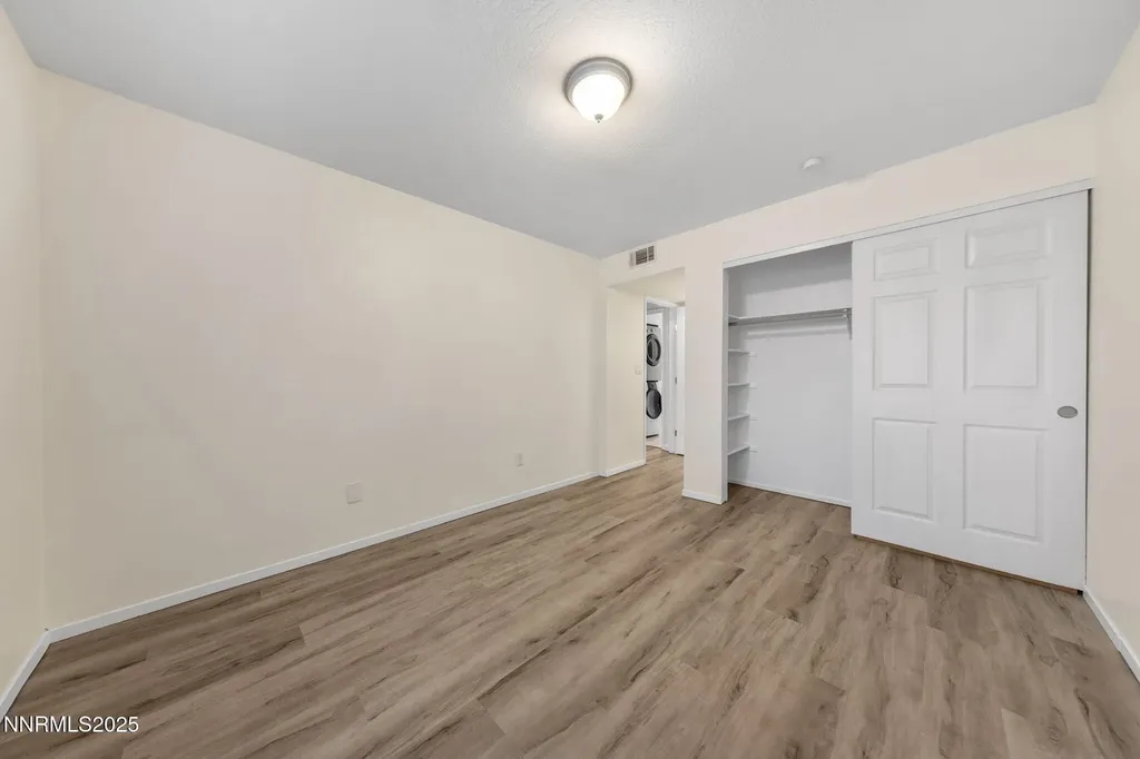 2555 Clear Acre Reno NV 89512