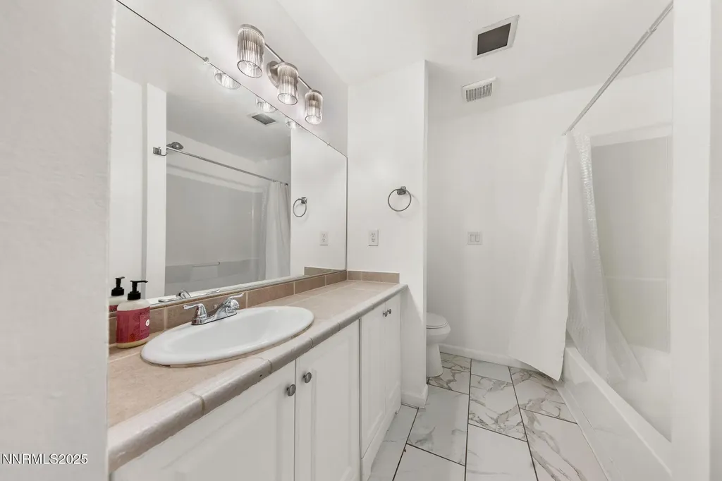 2555 Clear Acre Reno NV 89512
