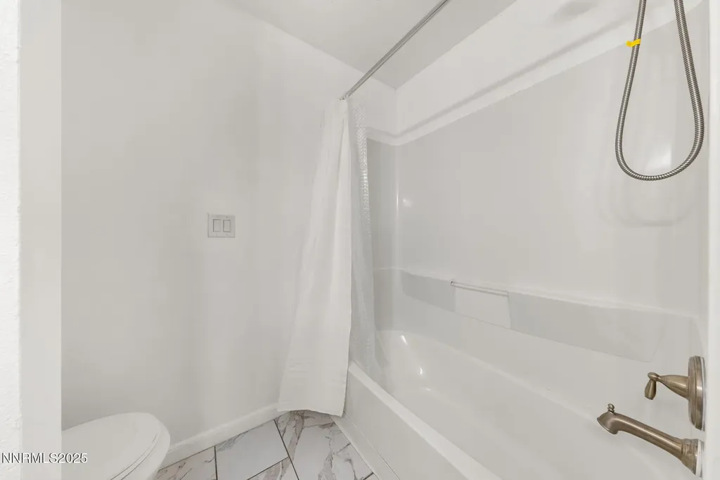 2555 Clear Acre Reno NV 89512