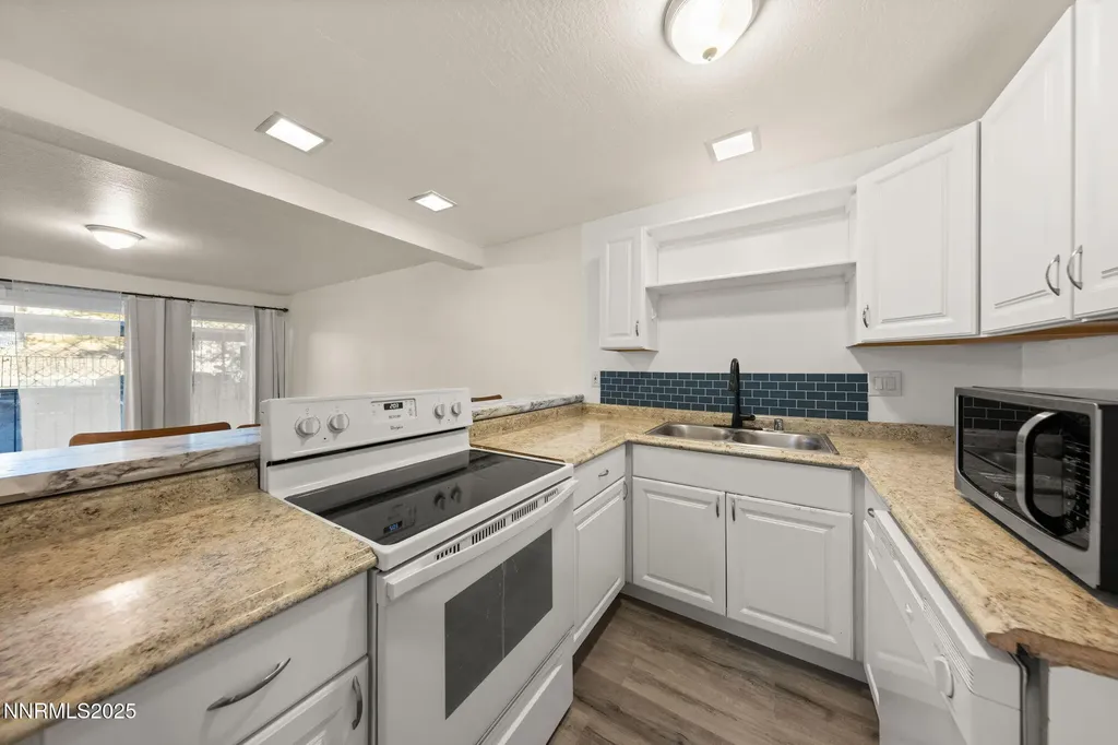 2555 Clear Acre Reno NV 89512