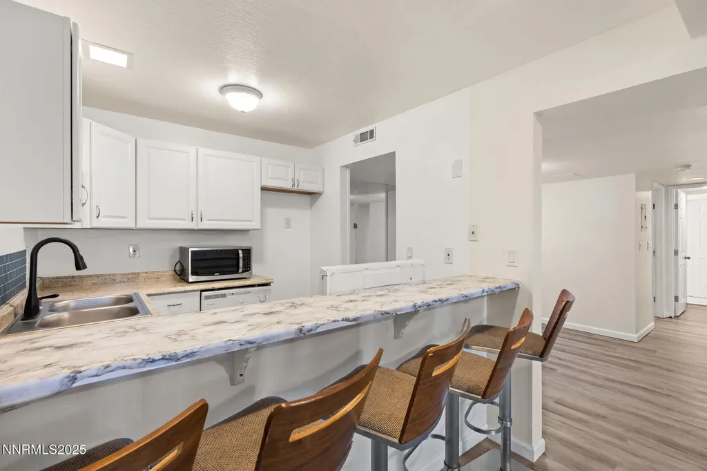 2555 Clear Acre Reno NV 89512