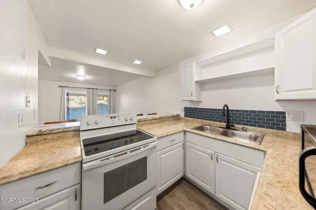 2555 Clear Acre Reno NV 89512