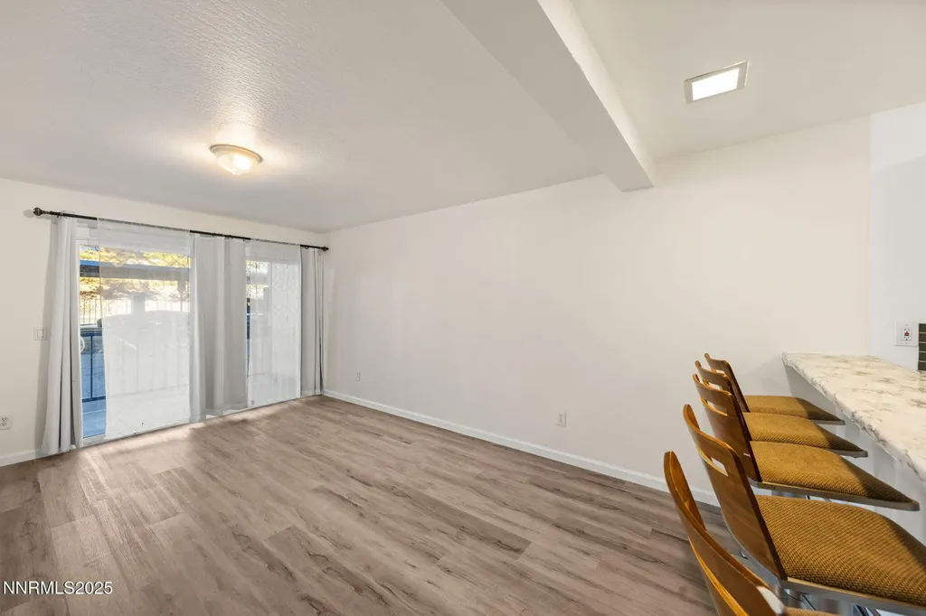 2555 Clear Acre Reno NV 89512