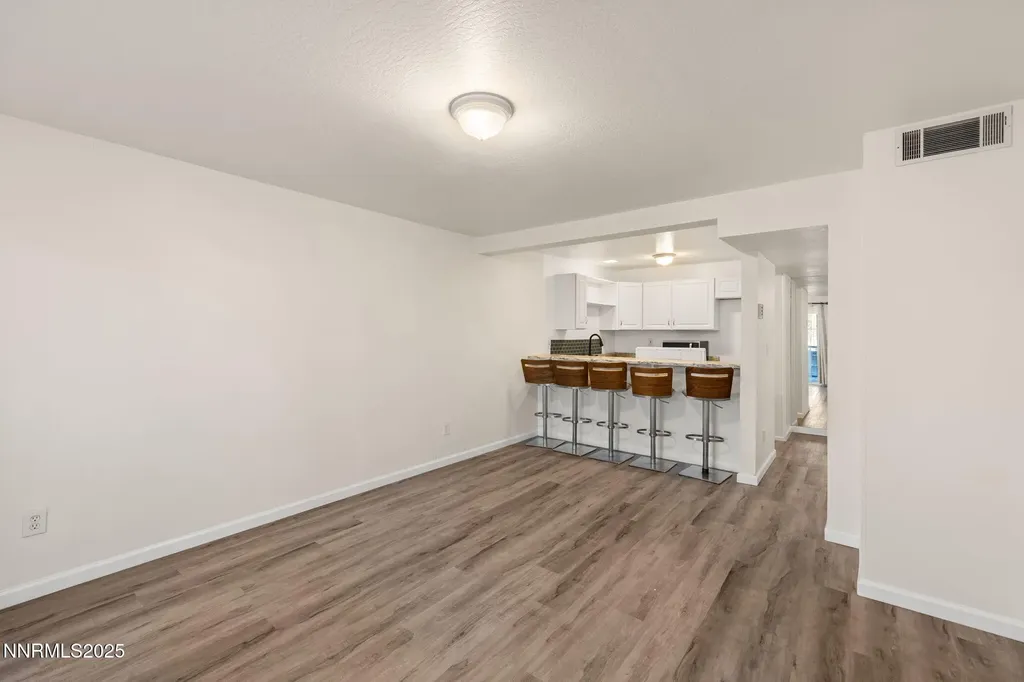 2555 Clear Acre Reno NV 89512