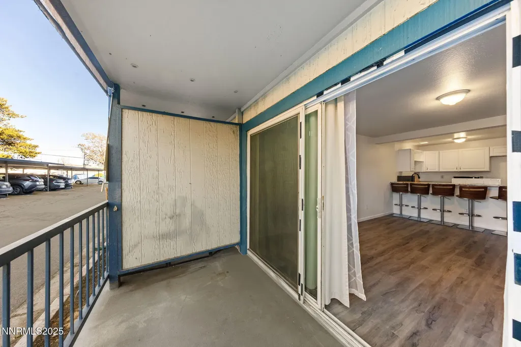 2555 Clear Acre Reno NV 89512