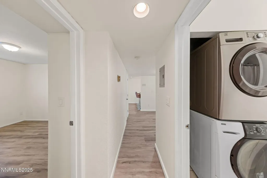 2555 Clear Acre Reno NV 89512