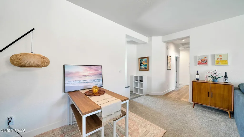 17821 Davis Meadow Reno NV 89508