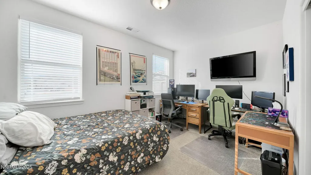 17821 Davis Meadow Reno NV 89508
