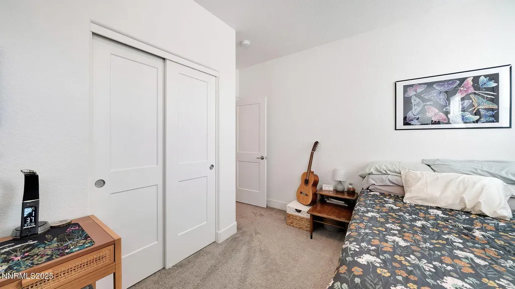 17821 Davis Meadow Reno NV 89508
