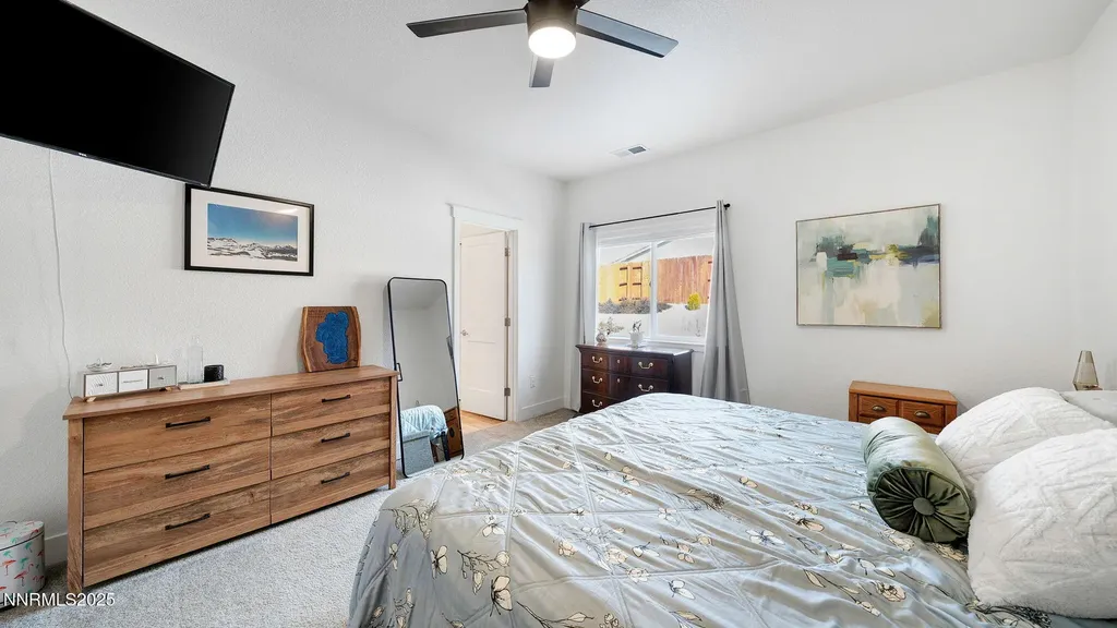17821 Davis Meadow Reno NV 89508