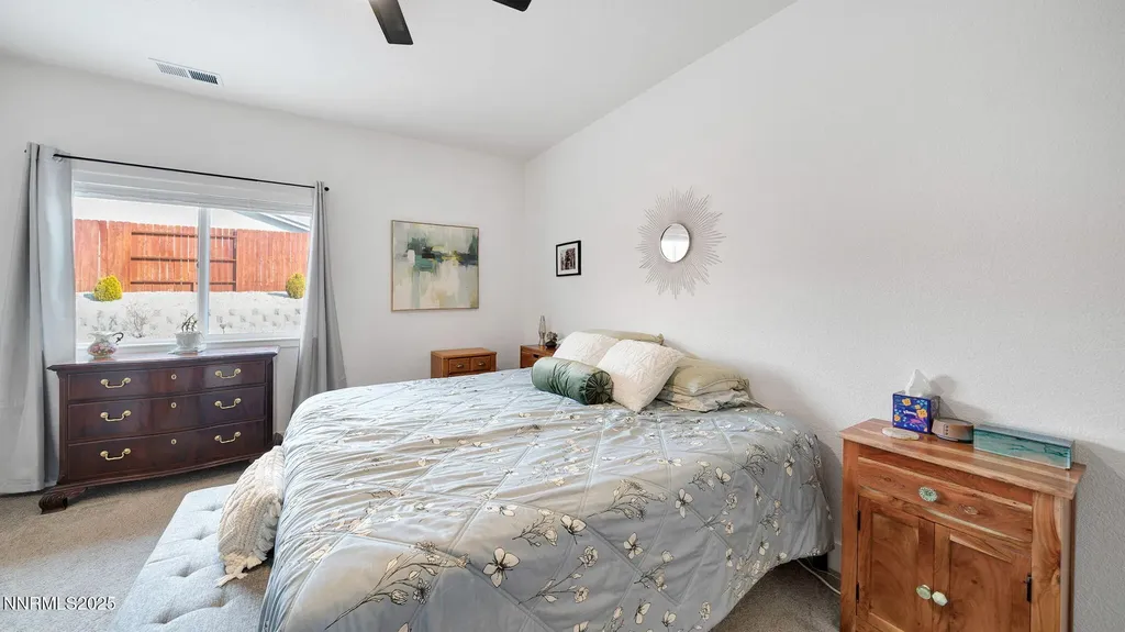 17821 Davis Meadow Reno NV 89508