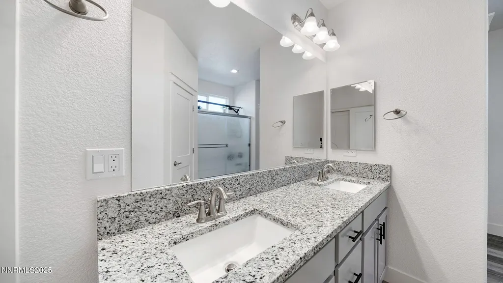 17821 Davis Meadow Reno NV 89508