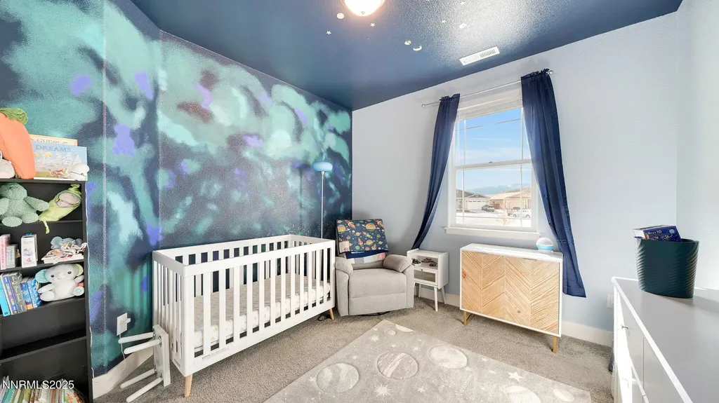 17821 Davis Meadow Reno NV 89508