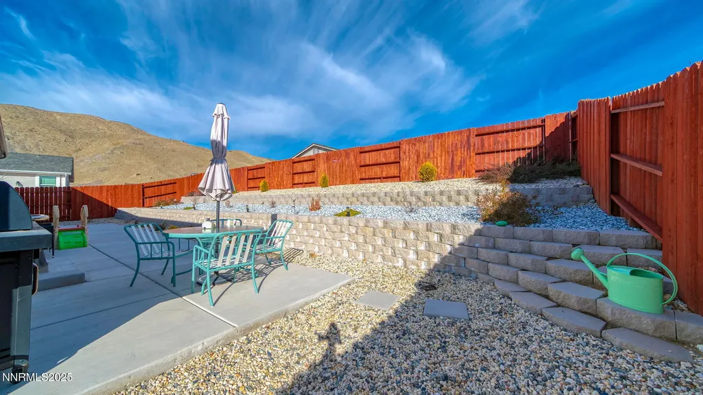17821 Davis Meadow Reno NV 89508