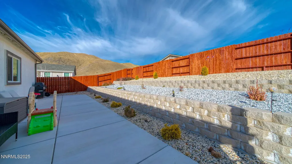 17821 Davis Meadow Reno NV 89508