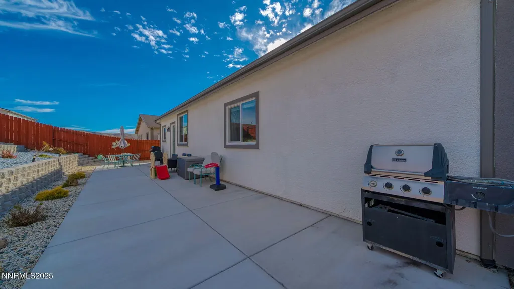 17821 Davis Meadow Reno NV 89508