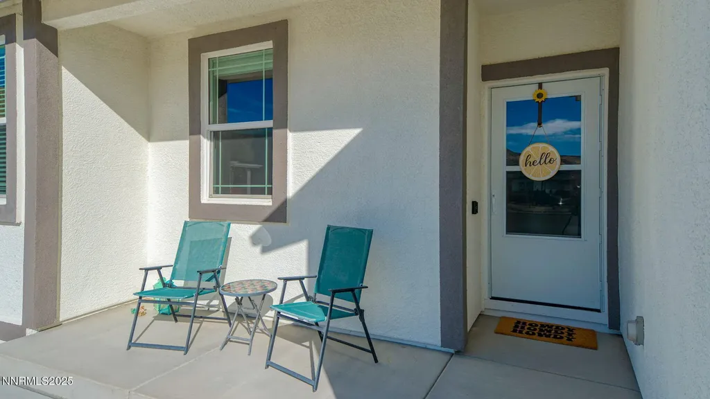 17821 Davis Meadow Reno NV 89508