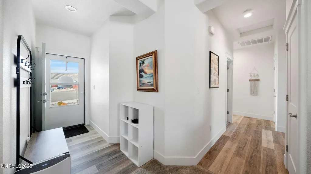 17821 Davis Meadow Reno NV 89508