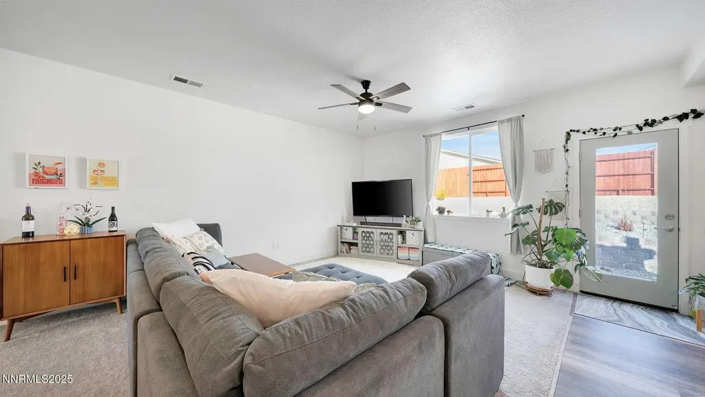 17821 Davis Meadow Reno NV 89508