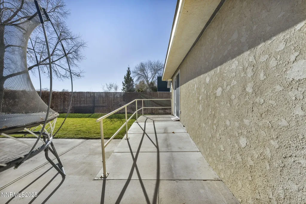 316 Kay Yerington NV 89447
