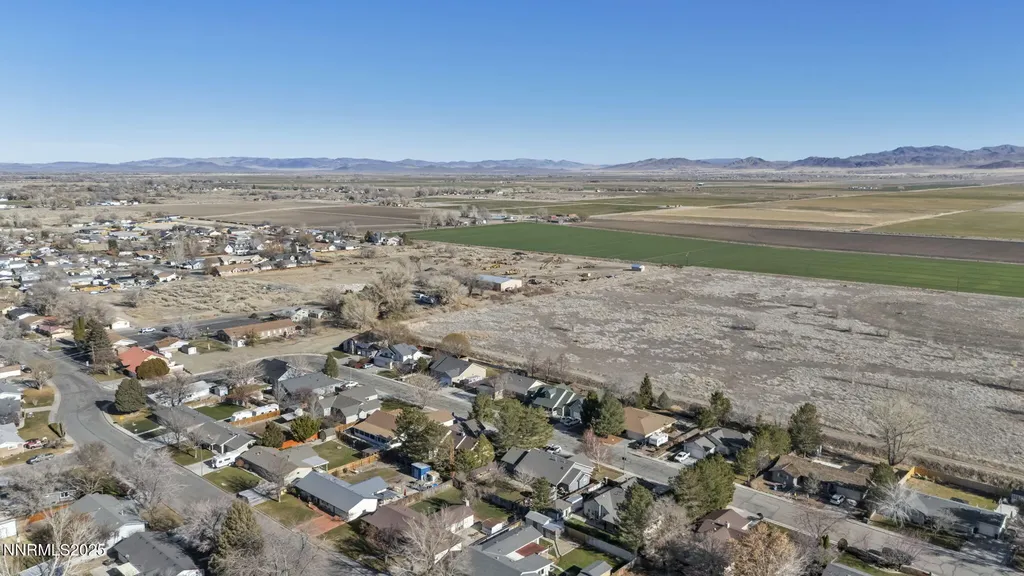 316 Kay Yerington NV 89447