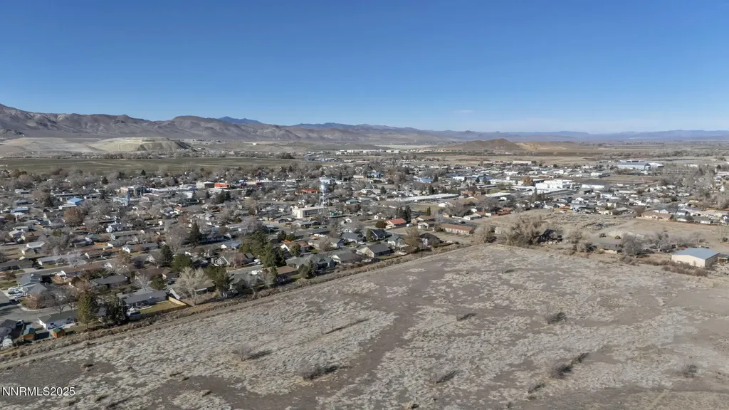 316 Kay Yerington NV 89447