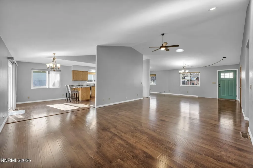 316 Kay Yerington NV 89447
