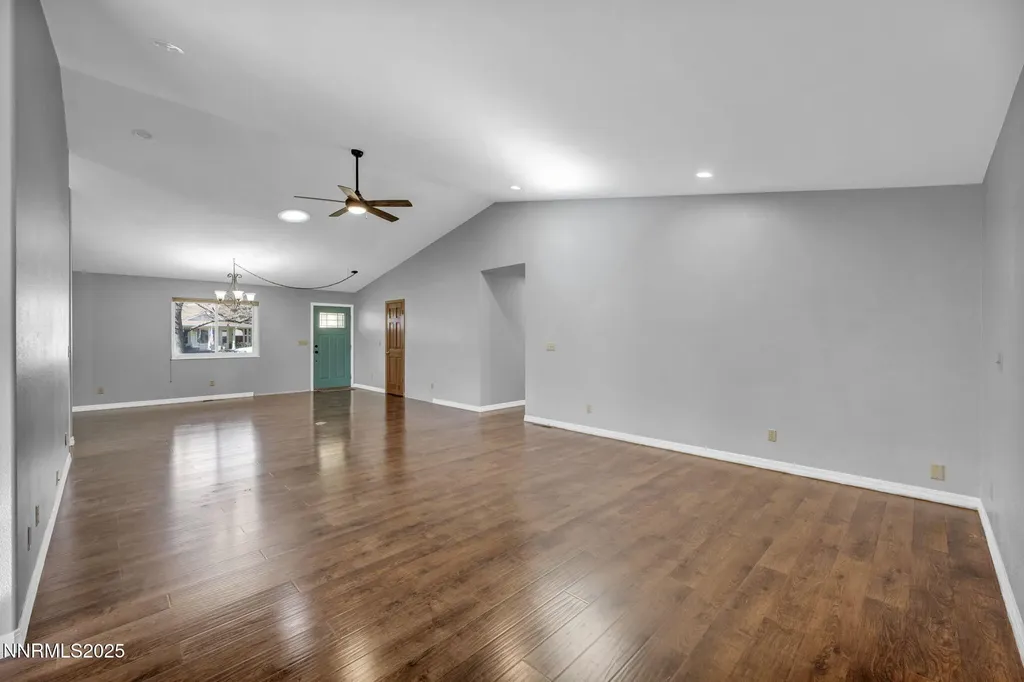 316 Kay Yerington NV 89447