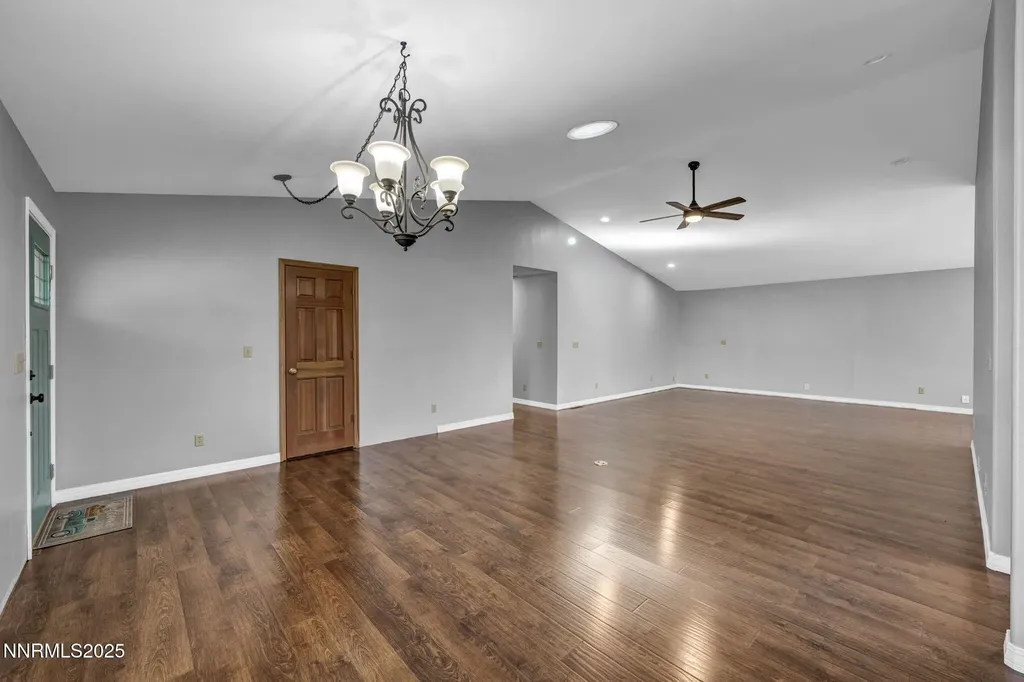 316 Kay Yerington NV 89447